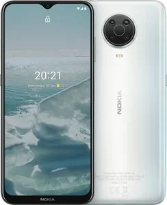 Замена сенсора на телефоне Nokia G20 в Красноярске
